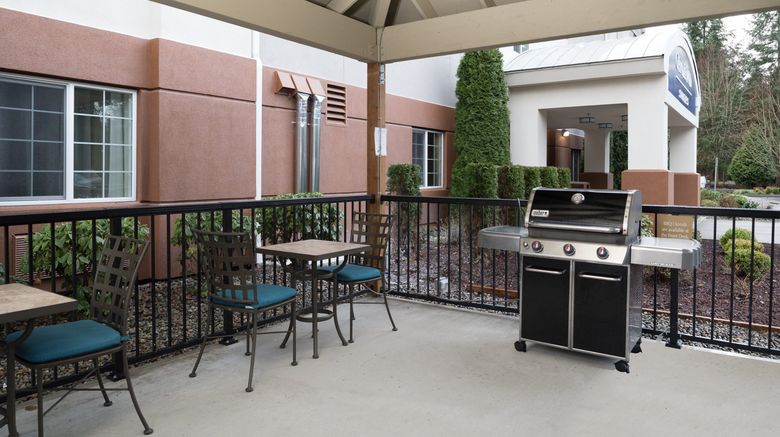 <b>Candlewood Suites Olympia/Lacey Other</b>. Images powered by <a href="https://www.leonardoworldwide.com/" title="Leonardo Worldwide" target="_blank">Leonardo</a>.