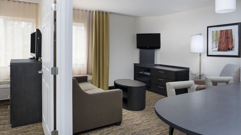 <b>Candlewood Suites Olympia/Lacey Suite</b>. Images powered by <a href="https://www.leonardoworldwide.com/" title="Leonardo Worldwide" target="_blank">Leonardo</a>.