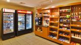 Candlewood Suites Killeen Other