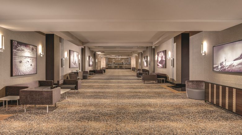 <b>Luxor Hotel & Casino Meeting</b>. Images powered by <a href="https://www.leonardoworldwide.com/" title="Leonardo Worldwide" target="_blank">Leonardo</a>.