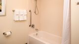 <b>Candlewood Suites Carlsbad South Room</b>. Images powered by <a href="https://www.leonardoworldwide.com/" title="Leonardo Worldwide" target="_blank">Leonardo</a>.