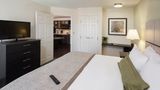 <b>Candlewood Suites Carlsbad South Suite</b>. Images powered by <a href="https://www.leonardoworldwide.com/" title="Leonardo Worldwide" target="_blank">Leonardo</a>.