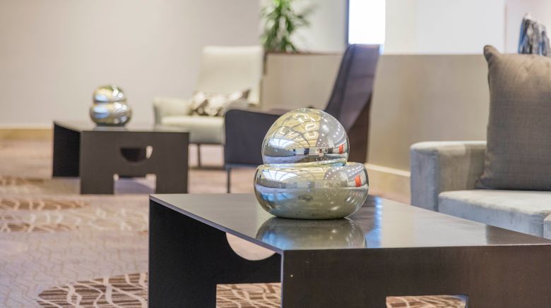 <b>InterContinental Presidente Mexico City Meeting</b>. Images powered by <a href="https://www.leonardoworldwide.com/" title="Leonardo Worldwide" target="_blank">Leonardo</a>.