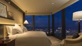 Rosewood Phnom Penh Suite