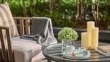 <b>Rosewood Sanya Spa</b>. Images powered by <a href=https://www.travelagewest.com/Hotels/Sanya-China/