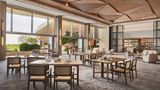 <b>Rosewood Sanya Meeting</b>. Images powered by <a href=https://www.travelagewest.com/Hotels/Sanya-China/