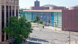 <b>Holiday Inn Express & Suites Downtown Other</b>. Images powered by <a href="https://www.leonardoworldwide.com/" title="Leonardo Worldwide" target="_blank">Leonardo</a>.