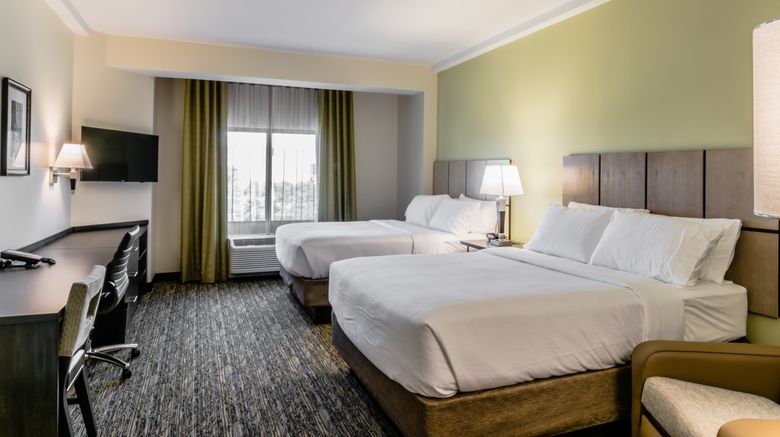 <b>Candlewood Suites Hartford Downtown Room</b>. Images powered by <a href="https://www.leonardoworldwide.com/" title="Leonardo Worldwide" target="_blank">Leonardo</a>.