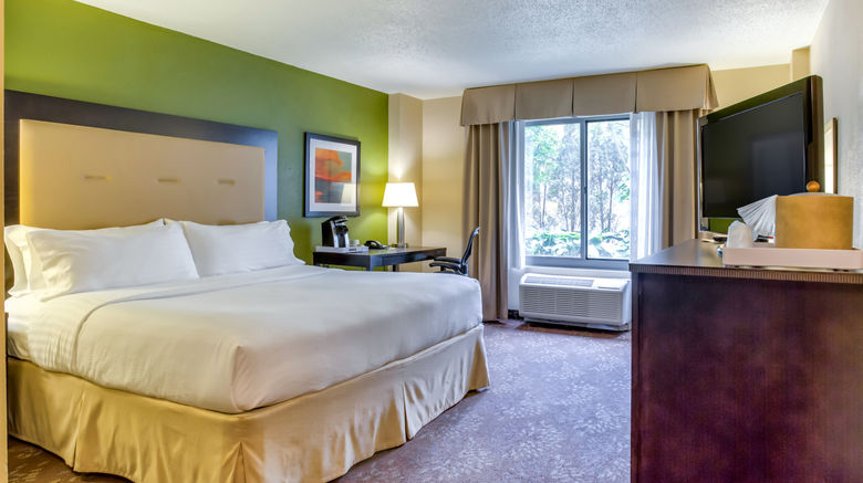 <b>Holiday Inn Indianapolis North/Carmel Room</b>. Images powered by <a href="https://www.leonardoworldwide.com/" title="Leonardo Worldwide" target="_blank">Leonardo</a>.