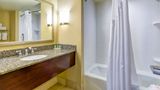<b>Holiday Inn Indianapolis North/Carmel Room</b>. Images powered by <a href="https://www.leonardoworldwide.com/" title="Leonardo Worldwide" target="_blank">Leonardo</a>.