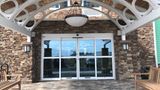 Staybridge Suites Lakeland West Exterior