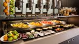 Holiday Inn Melbourne Airport Restaurant
