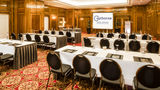 Copthorne Tara Hotel London Kensington Meeting