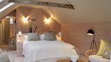<b>The George, Rye Suite</b>. Images powered by <a href="https://www.leonardoworldwide.com/" title="Leonardo Worldwide" target="_blank">Leonardo</a>.