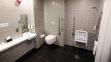 <b>Holiday Inn Express TRAFFORDCITY Room</b>. Images powered by <a href="https://www.leonardoworldwide.com/" title="Leonardo Worldwide" target="_blank">Leonardo</a>.