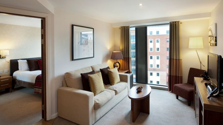 <b>Staybridge Suites Newcastle Room</b>. Images powered by <a href="https://www.leonardoworldwide.com/" title="Leonardo Worldwide" target="_blank">Leonardo</a>.