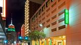 Holiday Inn San Antonio-Riverwalk Exterior