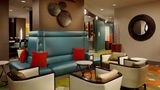 Holiday Inn San Antonio-Riverwalk Lobby