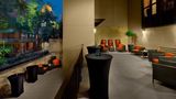 Holiday Inn San Antonio-Riverwalk Other