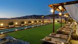 Hotel Andalucia Center Pool