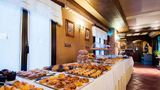 Dona Manuela Hotel Restaurant