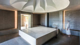 <b>InterContinental Fujairah Resort Spa</b>. Images powered by <a href="https://leonardo.com/" title="Leonardo Worldwide" target="_blank">Leonardo</a>.