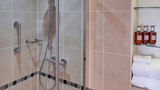 <b>Staybridge Suites Liverpool Room</b>. Images powered by <a href="https://www.leonardoworldwide.com/" title="Leonardo Worldwide" target="_blank">Leonardo</a>.