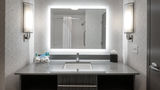 <b>Holiday Inn Express & Suites CLT Airport Room</b>. Images powered by <a href="https://www.leonardoworldwide.com/" title="Leonardo Worldwide" target="_blank">Leonardo</a>.