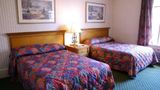 Union Square Plaza Hotel Other