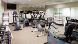 Holiday Inn Washington Greenbelt, MD Health Club