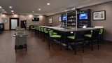 Holiday Inn and Suites Edmonton Airport Restaurant