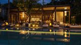 Rosewood Phuket Restaurant