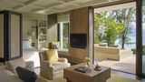 Rosewood Phuket Suite