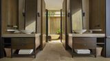 Rosewood Phuket Room
