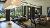 Rosewood Phuket Suite