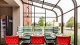 Hotel Indigo Chicago Vernon Hills Restaurant