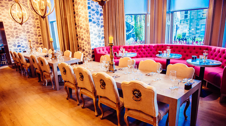 <b>Murrayfield Hotel Other</b>. Images powered by <a href="https://www.leonardoworldwide.com/" title="Leonardo Worldwide" target="_blank">Leonardo</a>.