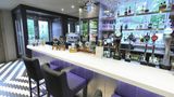 <b>Murrayfield Hotel Other</b>. Images powered by <a href="https://www.leonardoworldwide.com/" title="Leonardo Worldwide" target="_blank">Leonardo</a>.
