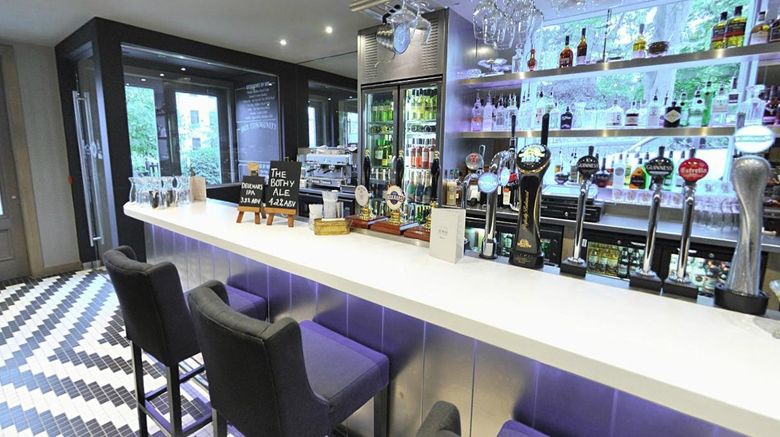 <b>Murrayfield Hotel Other</b>. Images powered by <a href="https://www.leonardoworldwide.com/" title="Leonardo Worldwide" target="_blank">Leonardo</a>.