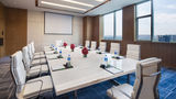 Holiday Inn Nanjing Qinhuai South Meeting