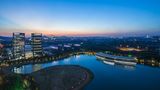 Holiday Inn Nanjing Qinhuai South Other