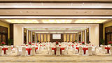 Holiday Inn Nanjing Qinhuai South Ballroom