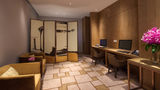 Holiday Inn Nanjing Qinhuai South Other
