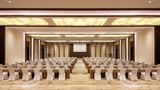 Holiday Inn Nanjing Qinhuai South Ballroom