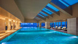 Holiday Inn Nanjing Qinhuai South Pool