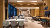 Holiday Inn Taihu Lake, Suzhou Restaurant