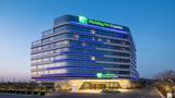 Holiday Inn Taihu Lake, Suzhou Exterior