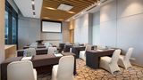 Holiday Inn Taihu Lake, Suzhou Meeting