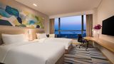 Holiday Inn Taihu Lake, Suzhou Room
