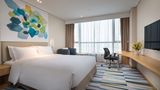Holiday Inn Taihu Lake, Suzhou Room